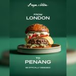 Burger & Lobster Is Soft-Opening Its Third Malaysia Outlet In Penang — Tomorrow!