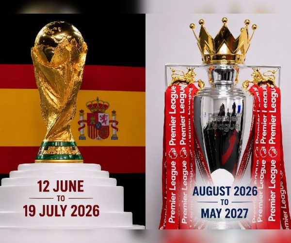 World Cup Is Finally Over — What Now For Football Fans?