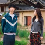 What’s New On Netflix This August 2026
