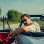What’s New on Netflix Malaysia This September 2026