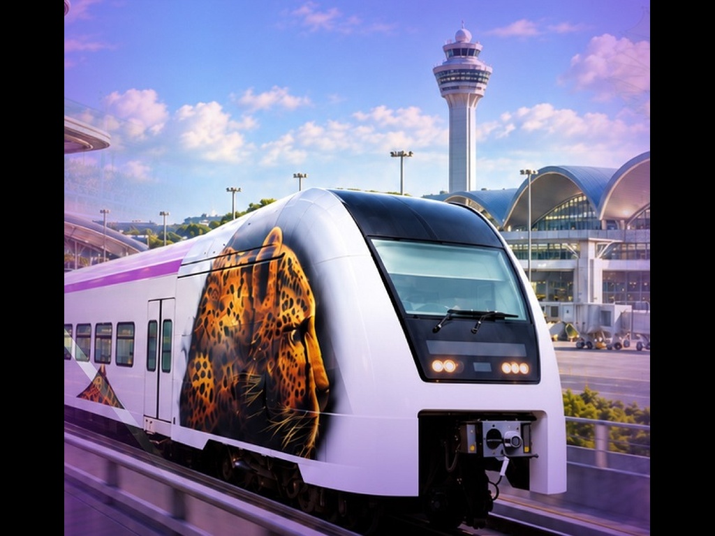 KLIA Ekspres and KLIA Transit Fares Going Up From January 2027